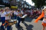 Thumbs/tn_Zomercarnaval Noordwijkerhout 2016 169.jpg